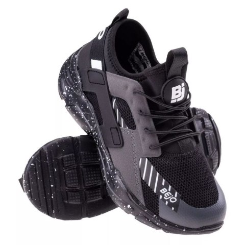 Buty Bejo Slikter Jr 92800401279 29