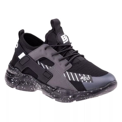 Buty Bejo Slikter Jr 92800401279 29 Buty Bejo Slikter Jr 92800401279 29