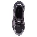 Buty Bejo Slikter Jr 92800401279 29