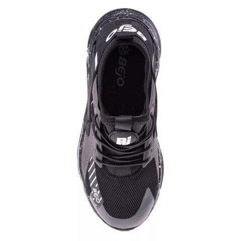 Buty Bejo Slikter Jr 92800401279 29 Buty Bejo Slikter Jr 92800401279 29