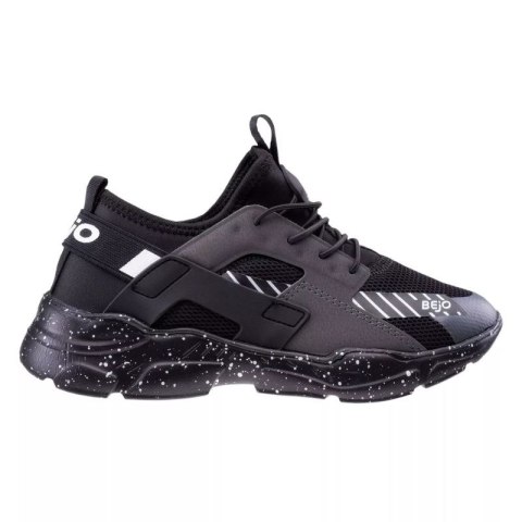 Buty Bejo Slikter Jr 92800401279 29 Buty Bejo Slikter Jr 92800401279 29