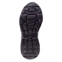 Buty Bejo Slikter Jr 92800401279 29
