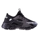 Buty Bejo Slikter Jr 92800401279 29