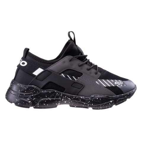 Buty Bejo Slikter Jr 92800401279 29 Buty Bejo Slikter Jr 92800401279 29