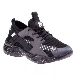 Buty Bejo Slikter Jr 92800401279 30