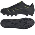 Buty adidas Predator Club FG/MG JH8848 42
