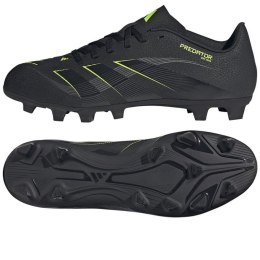 Buty adidas Predator Club FG/MG JH8848 42