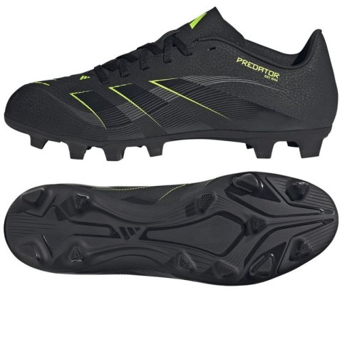 Buty adidas Predator Club FG/MG JH8848 42 Buty adidas Predator Club FG/MG JH8848 42