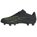Buty adidas Predator Club FG/MG JH8848 42