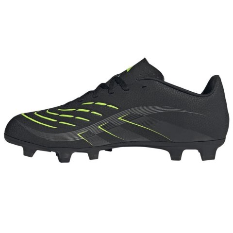 Buty adidas Predator Club FG/MG JH8848 42 Buty adidas Predator Club FG/MG JH8848 42