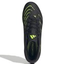 Buty adidas Predator Club FG/MG JH8848 42