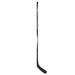 Kij kompozytowy Bauer Vapor Flylite GripTac 1064890 087
