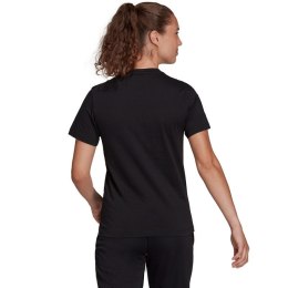 Koszulka adidas Entrada 22 Tee W HC0438 2XL