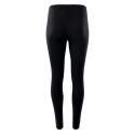Legginsy IQ Silky W 92800272924 L