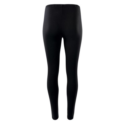 Legginsy IQ Silky W 92800272924 L Legginsy IQ Silky W 92800272924 L