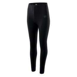 Legginsy IQ Silky W 92800272924 L