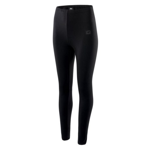 Legginsy IQ Silky W 92800272924 L Legginsy IQ Silky W 92800272924 L