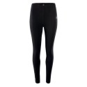 Legginsy IQ Silky W 92800272924 L