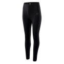 Legginsy IQ Silky W 92800272924 M