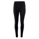 Legginsy IQ Silky W 92800272924 M