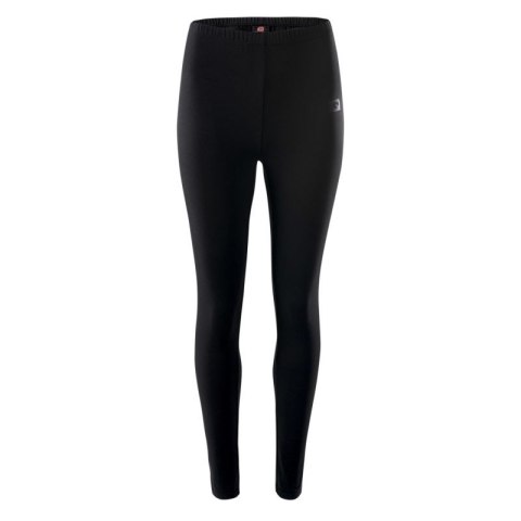 Legginsy IQ Silky W 92800272924 M Legginsy IQ Silky W 92800272924 M