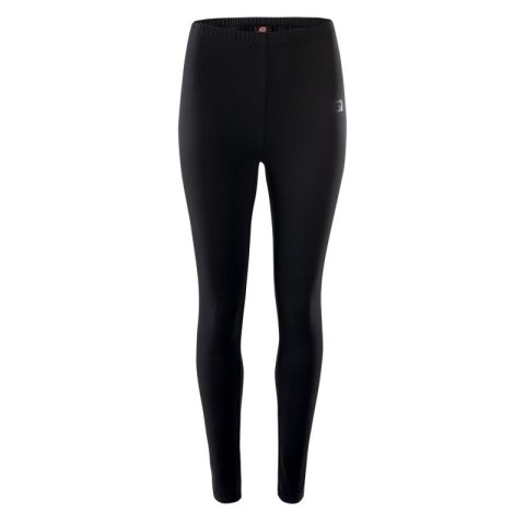 Legginsy IQ Silky W 92800272924 M Legginsy IQ Silky W 92800272924 M
