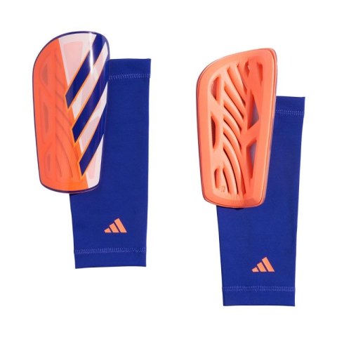 Ochraniacze piłkarskie adidas Tiro League JD6026 S