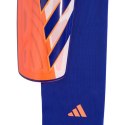 Ochraniacze piłkarskie adidas Tiro League JD6026 S