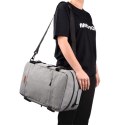 Plecak Meteor Hermod 16882 uniw