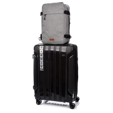 Plecak Meteor Hermod 16882 uniw Plecak Meteor Hermod 16882 uniw