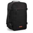 Plecak kabinowy Meteor Hermod 20 l 16884 uniw