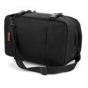 Plecak kabinowy Meteor Hermod 20 l 16884 uniw