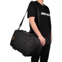 Plecak kabinowy Meteor Hermod 20 l 16884 uniw