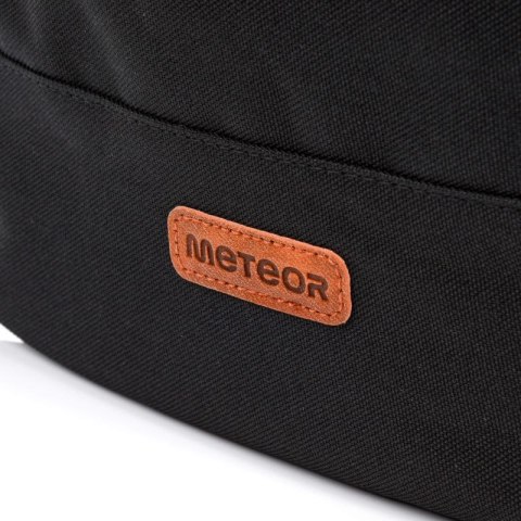 Plecak kabinowy Meteor Hermod 20 l 16884 uniw Plecak kabinowy Meteor Hermod 20 l 16884 uniw