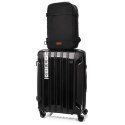 Plecak kabinowy Meteor Hermod 20 l 16884 uniw