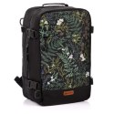 Plecak kabinowy Meteor Hermod 20 l Verdant 16878 uniw