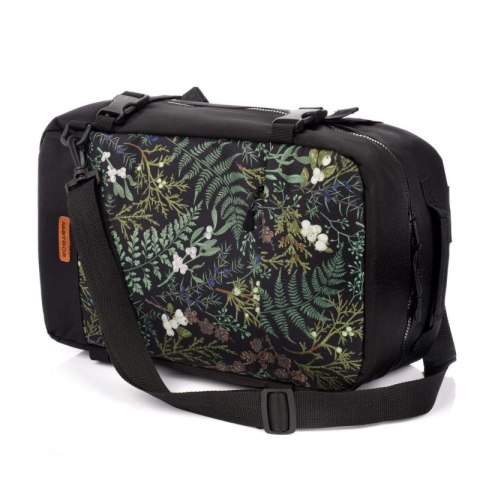 Plecak kabinowy Meteor Hermod 20 l Verdant 16878 uniw Plecak kabinowy Meteor Hermod 20 l Verdant 16878 uniw