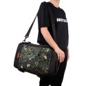 Plecak kabinowy Meteor Hermod 20 l Verdant 16878 uniw