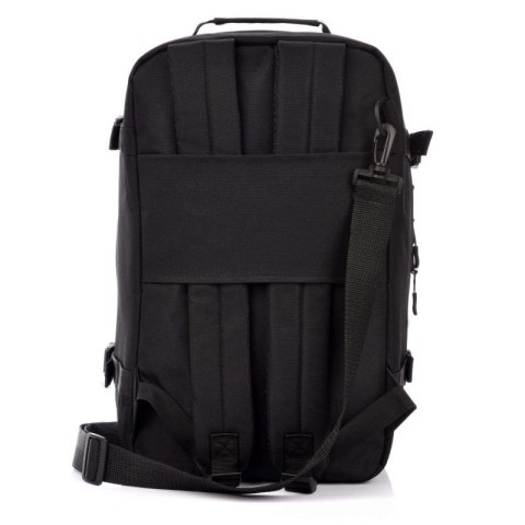 Plecak kabinowy Meteor Hermod 20 l Verdant 16878 uniw Plecak kabinowy Meteor Hermod 20 l Verdant 16878 uniw