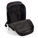 Plecak kabinowy Meteor Hermod 20 l Verdant 16878 uniw