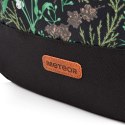 Plecak kabinowy Meteor Hermod 20 l Verdant 16878 uniw