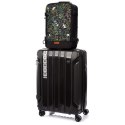 Plecak kabinowy Meteor Hermod 20 l Verdant 16878 uniw