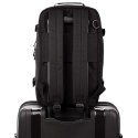 Plecak kabinowy Meteor Hermod 20 l Verdant 16878 uniw