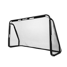 Bramka piłkarska Virtufit Pro - 120 X 80 CM VF06047 N/A