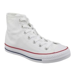 Buty Converse Chuck Taylor All Star Core Hi M7650C 40