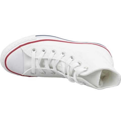 Buty Converse Chuck Taylor All Star Core Hi M7650C 40 Buty Converse Chuck Taylor All Star Core Hi M7650C 40