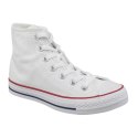 Buty Converse Chuck Taylor All Star Core Hi M7650C 41