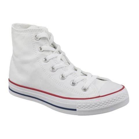 Buty Converse Chuck Taylor All Star Core Hi M7650C 41