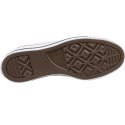 Buty Converse Chuck Taylor All Star Core Hi M7650C 41