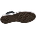 Buty Converse Chuck Taylor All Star Hi M9160C 42